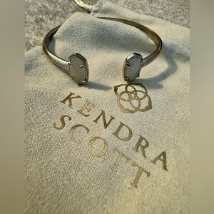 Kendra Scott Bracelet